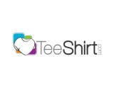 /public/logoimage/1398714762TeeShirt alt 3b.jpg